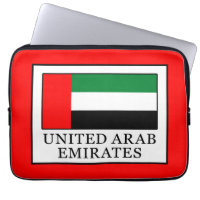 Vereinigte Arabische Emirate