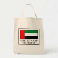 Vereinigte Arabische Emirate