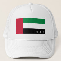 Vereinigte Arabische Emirate
