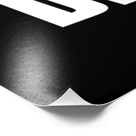 VEREINIGTE MENSCHEN FOTODRUCK (Ecke)