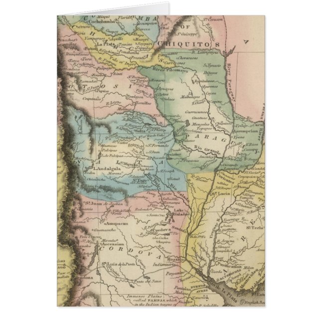 Vereinigte Provinzen (Vorne)