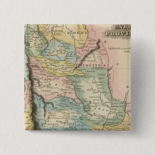 Vereinigte Provinzen Button