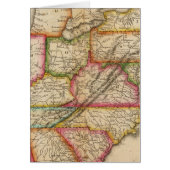 Vereinigte Staaten 11 (Vorne)