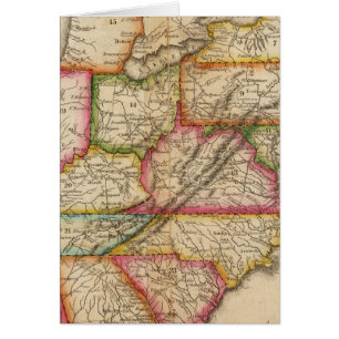 Vereinigte Staaten 11