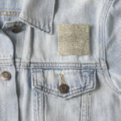 Vereinigte Staaten 17 Button (Beispiel)