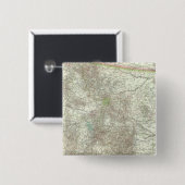 Vereinigte Staaten 22 Button (Vorne & Hinten)