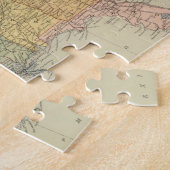 Vereinigte Staaten 23 Puzzle (Seite)