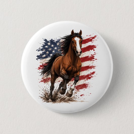 Vereinigte Staaten 250. Liberty Button (Vorderseite)