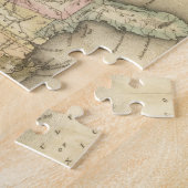 Vereinigte Staaten 29 Puzzle (Seite)