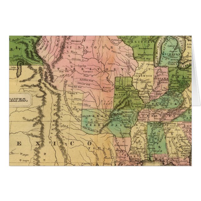 Vereinigte Staaten 35 (Vorderseite (Horizontal))