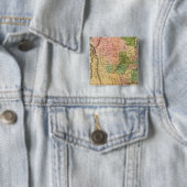 Vereinigte Staaten 35 Button (Beispiel)