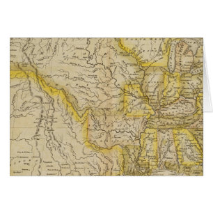 Vereinigte Staaten 36