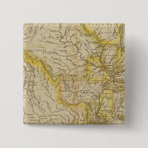 Vereinigte Staaten 36 Button