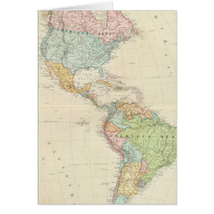 Vereinigte Staaten 38