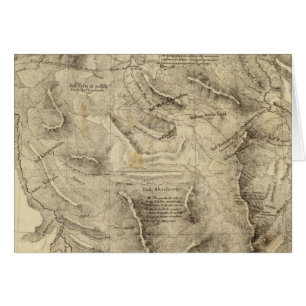 Vereinigte Staaten 39