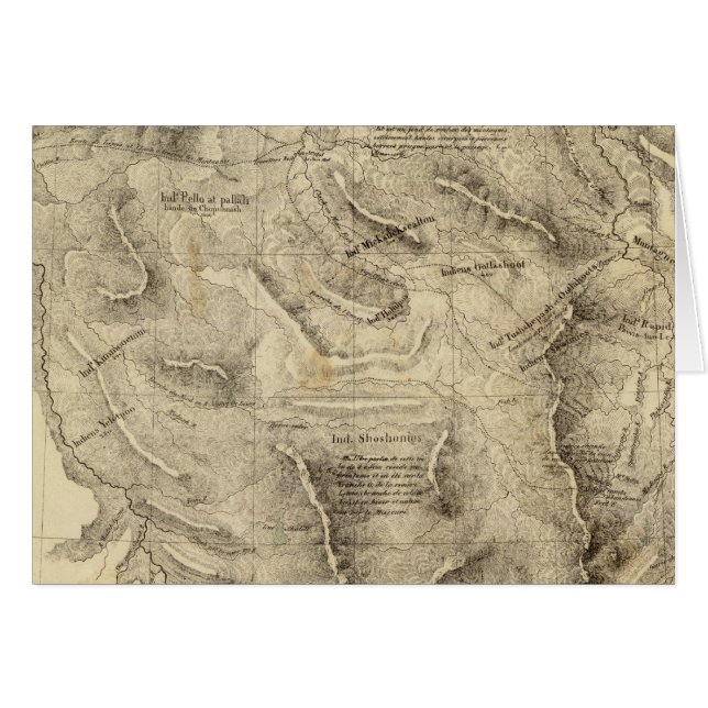 Vereinigte Staaten 39 (Vorderseite (Horizontal))