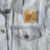 Vereinigte Staaten 39 Button (Beispiel)