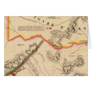 Vereinigte Staaten, Amerika 55