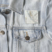 Vereinigte Staaten Button (Beispiel)