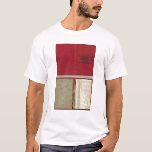 Vereinigte Staaten, Kanada, Mexiko, Mittelamerika T-Shirt