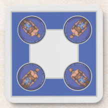 Vereinigte Staaten - Offizielles Swag Gear