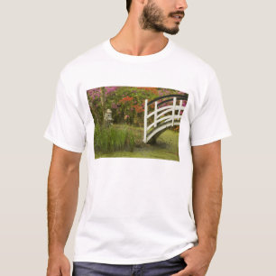 Vereinigte Staaten; South Carolina; Charleston; 2 T-Shirt