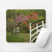 Vereinigte Staaten South Carolina Charleston;5 Mousepad (Mit Mouse)