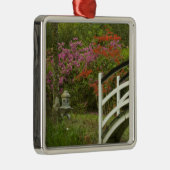 Vereinigte Staaten South Carolina Charleston;5 Ornament Aus Metall (Rechts)