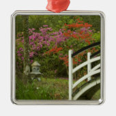 Vereinigte Staaten South Carolina Charleston;5 Ornament Aus Metall (Vorne)