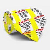 VEREINIGTE STAATEN VETERAN KRAWATTE (Gerollt)