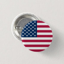 Vereinigte Staaten von Amerika USA-Flagge patrioti