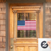 Vereinigte Staaten von Amerika USA-Flagge patrioti