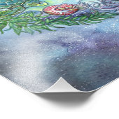 Vereinigtes Fotodruck (Ecke)