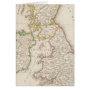 Vereinigtes Königreich