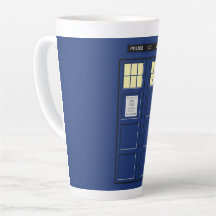 Vereinigtes Königreich - Blue Police Public Call B