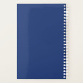 Vereinigtes Königreich - Blue Police Public Call B Planer (Rückseite)