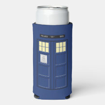 Vereinigtes Königreich - Blue Police Public Call B