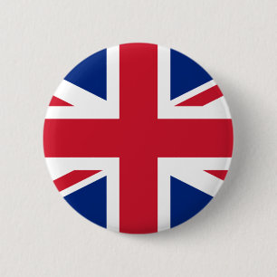 Vereinigtes Königreich (Britische Flagge) (Union J Button