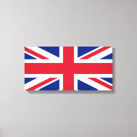 Vereinigtes Königreich (Britische Flagge) (Union J