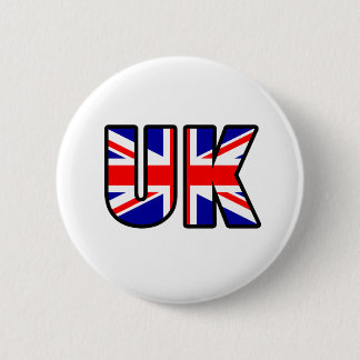 Vereinigtes Königreich Button