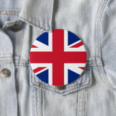Vereinigtes Königreich Button (Beispiel)