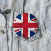 Vereinigtes Königreich Button (Beispiel)