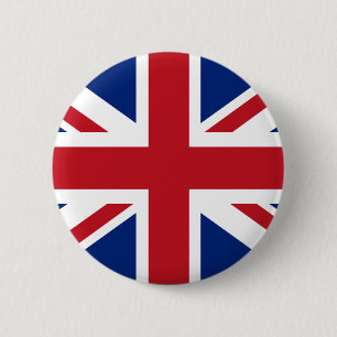 Vereinigtes Königreich Button