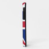 Vereinigtes Königreich Case-Mate iPhone Hülle (Hinten/Links)