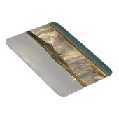 Vereinigtes Königreich, Dover. Die berühmten weiße Magnet (Rechte Seite)