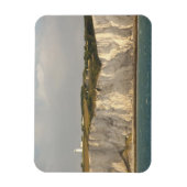 Vereinigtes Königreich, Dover. Die berühmten weiße Magnet (Vertikal)