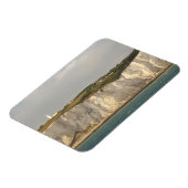 Vereinigtes Königreich, Dover. Die berühmten weiße Magnet (Linke Seite)