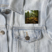 Vereinigtes Königreich, England Sonnenstrahlen dur Button (Beispiel)