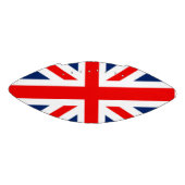 Vereinigtes Königreich Football (Panel)