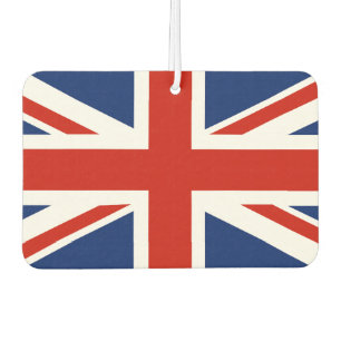 Vereinigtes Königreich Großbritannien und Nordirla Autolufterfrischer